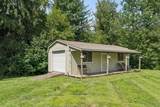 251 Needles Drive - Photo 54