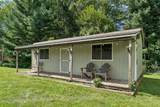 251 Needles Drive - Photo 55