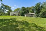 251 Needles Drive - Photo 56