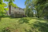251 Needles Drive - Photo 57