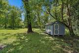 251 Needles Drive - Photo 59