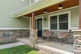 251 Needles Drive - Photo 6