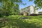 251 Needles Drive - Photo 60