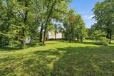 251 Needles Drive - Photo 61