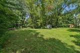 251 Needles Drive - Photo 62