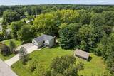 251 Needles Drive - Photo 63