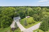 251 Needles Drive - Photo 65