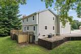 251 Needles Drive - Photo 66