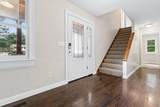 251 Needles Drive - Photo 7