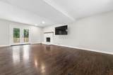251 Needles Drive - Photo 8