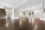 251 Needles Drive - Photo 9