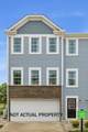 5622 Village Channel Drive - Photo 1