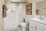 5622 Village Channel Drive - Photo 33