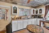 636 Market Street - Photo 10