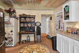 636 Market Street - Photo 11