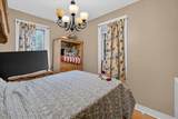 636 Market Street - Photo 12