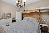 636 Market Street - Photo 13