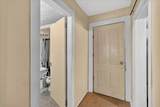 636 Market Street - Photo 14