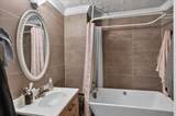 636 Market Street - Photo 15