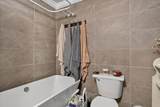 636 Market Street - Photo 16