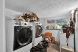 636 Market Street - Photo 17