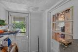 636 Market Street - Photo 18
