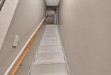 636 Market Street - Photo 19