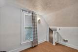 636 Market Street - Photo 20