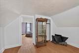 636 Market Street - Photo 21
