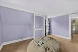 636 Market Street - Photo 23