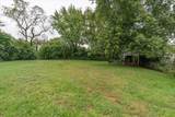 636 Market Street - Photo 24
