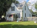 636 Market Street - Photo 25