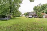 636 Market Street - Photo 26