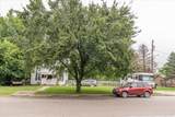 636 Market Street - Photo 28