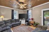 636 Market Street - Photo 4