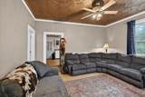 636 Market Street - Photo 5