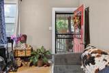 636 Market Street - Photo 6