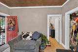 636 Market Street - Photo 7