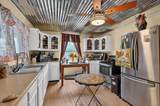 636 Market Street - Photo 8