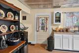 636 Market Street - Photo 9