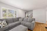 205 Ashburton Road - Photo 10