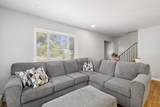 205 Ashburton Road - Photo 11