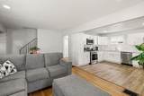205 Ashburton Road - Photo 12