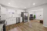 205 Ashburton Road - Photo 13