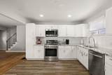 205 Ashburton Road - Photo 15