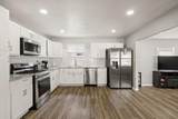 205 Ashburton Road - Photo 16