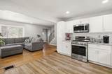 205 Ashburton Road - Photo 17