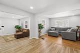 205 Ashburton Road - Photo 18