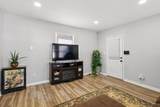 205 Ashburton Road - Photo 19