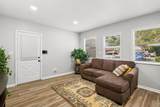 205 Ashburton Road - Photo 20